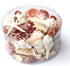 Premium Seashell Pack - Pink Glory
